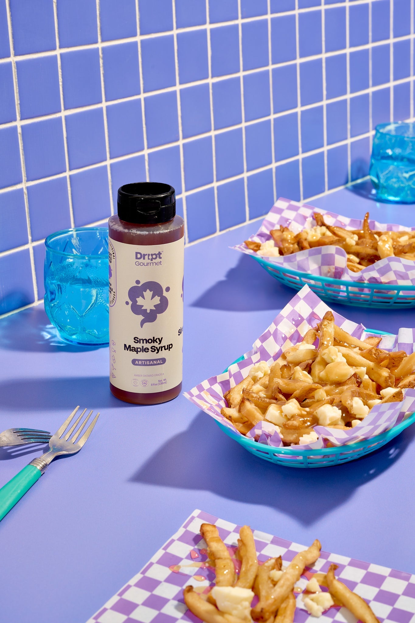 7 Surprising Ways to Use Maple Syrup Beyond Pancakes