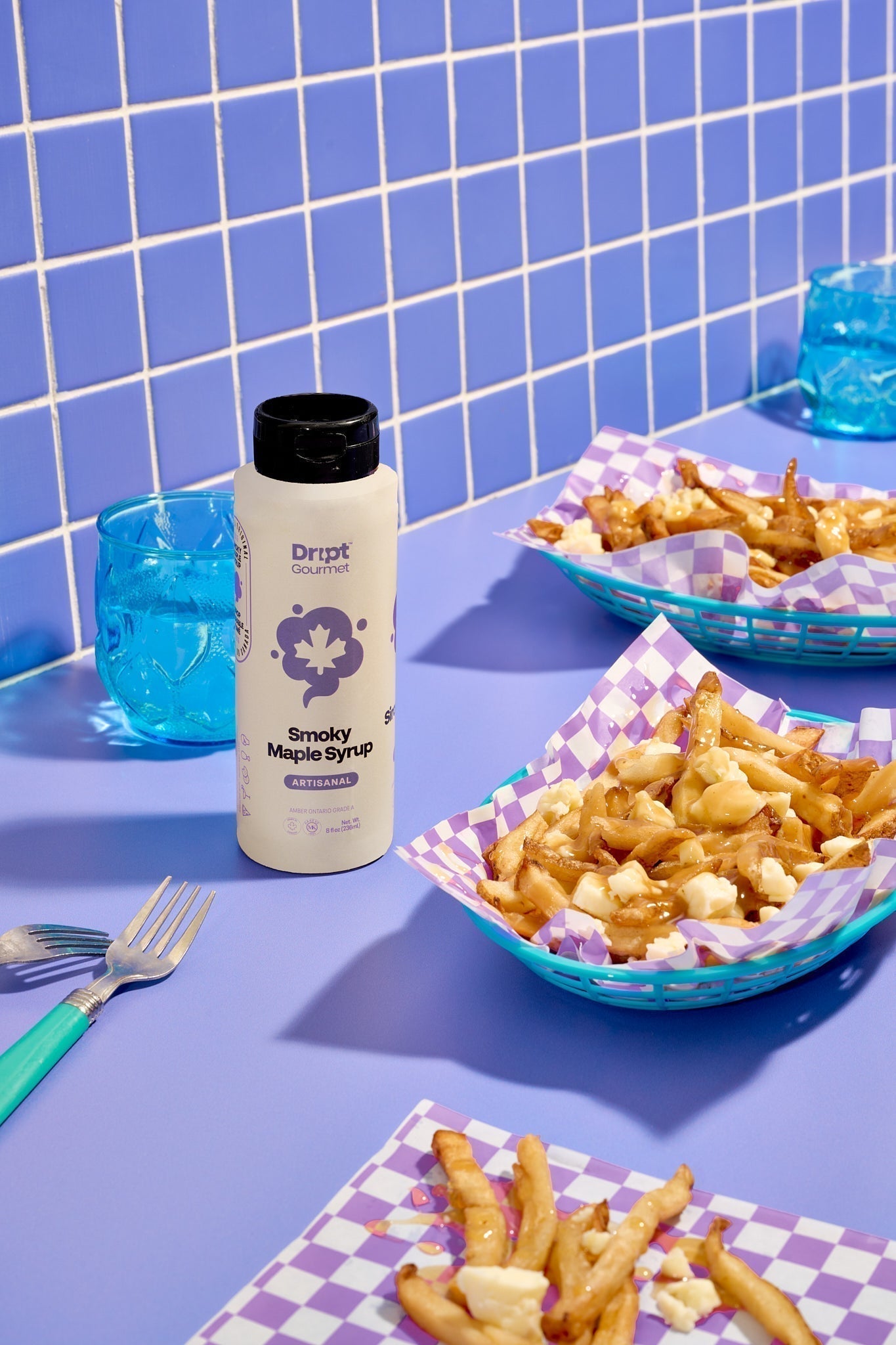 7 Surprising Ways to Use Maple Syrup Beyond Pancakes