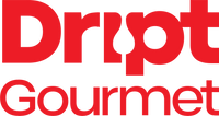 DRIPT Gourmet