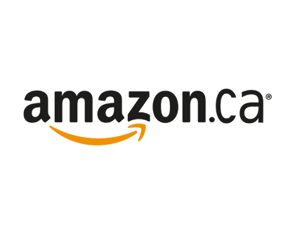 amazon.ca logo